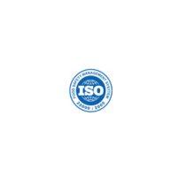 SilverLine - BSA Certified Water Company